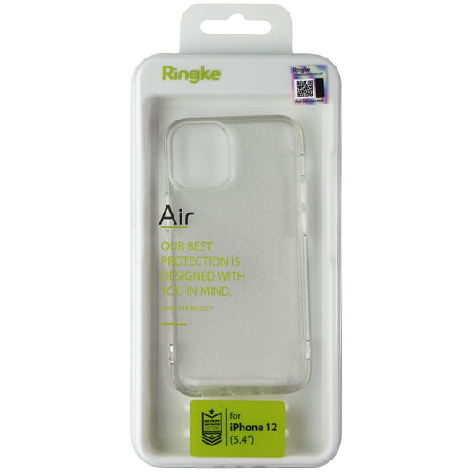 Ringke Air Series Case for Apple iPhone 12 Mini - Glitter - New