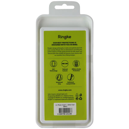 Ringke Air Series Case for Apple iPhone 12 Mini - Glitter - New (2)