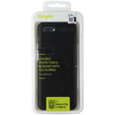 Ringke Slim Series Case for Samsung Galaxy Z Flip / Z Flip 5G - Black - New