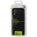 Ringke Slim Series Case for Samsung Galaxy Z Flip3 5G - Black - New