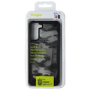 Ringke Fusion X Series Case for Samsung Galaxy S21+ (Plus) - Black Camo - New