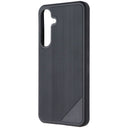 GoTo Flex Slim Case for Samsung Galaxy S24+ (Plus) - Black - New