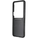Tech21 EvoTint Series Case for Samsung Galaxy Z Flip5 - Ash - New
