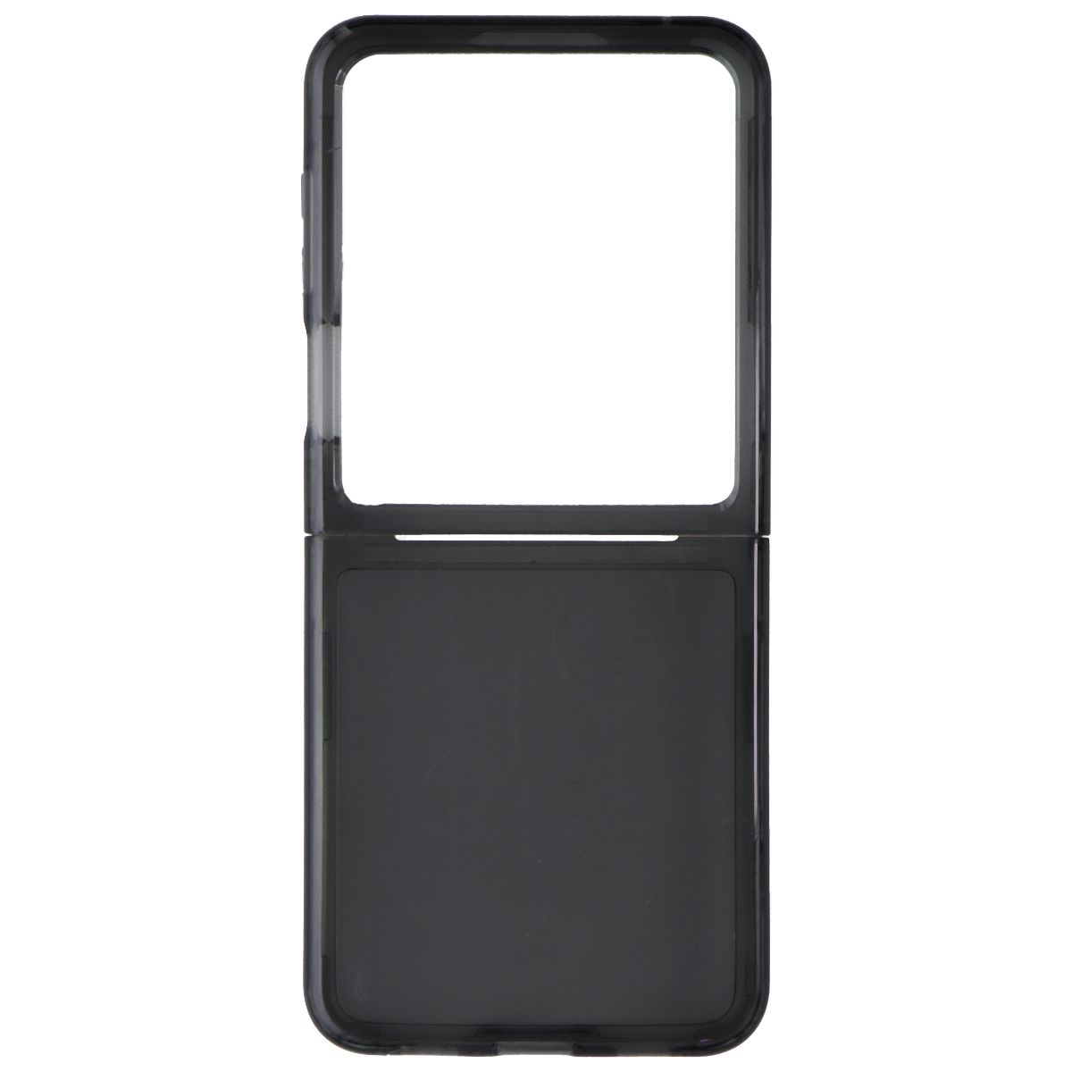 Tech21 EvoTint Series Case for Samsung Galaxy Z Flip5 - Ash - New (3)