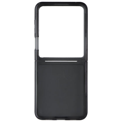 Tech21 EvoTint Series Case for Samsung Galaxy Z Flip5 - Ash - New (3)