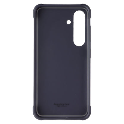 Samsung Official Rugged Case for Samsung Galaxy S25 - Black - New (3)