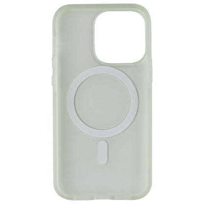 Sonix Eco-Friendly Hard Case for MagSafe for Apple iPhone 13 Pro- Ripple (3)