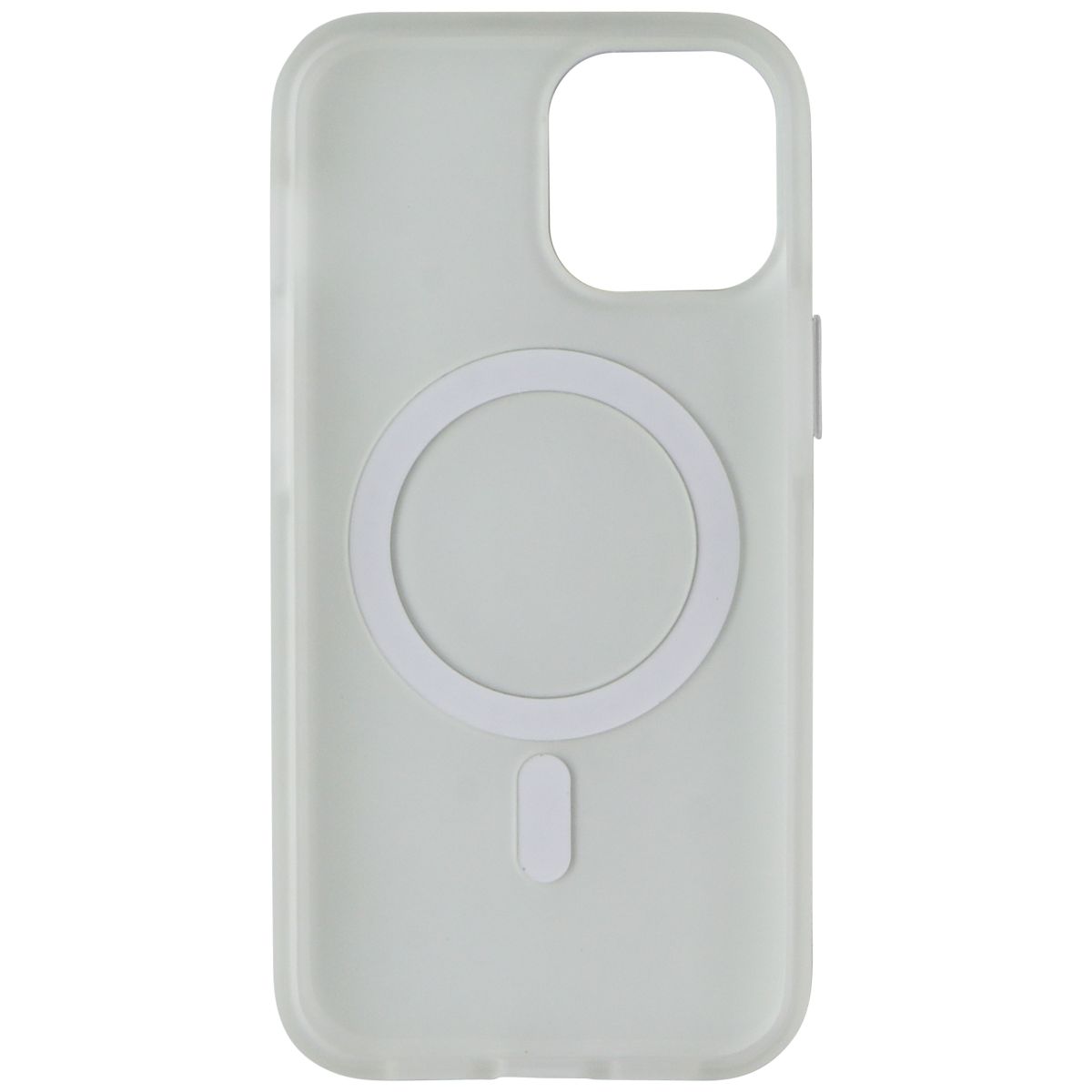 Sonix Series Case for MagSafe for Apple iPhone 13 - Ripple (3)