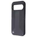 Speck Presidio2 Grip Series Case for Google Pixel 9 / 9 Pro - Black - New