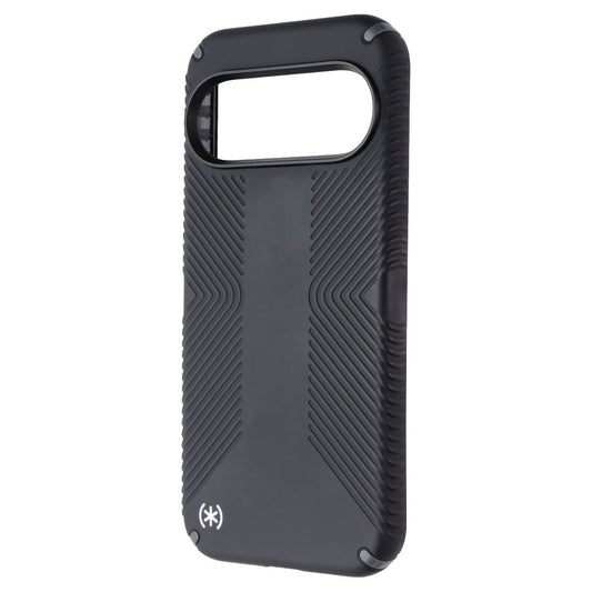 Speck Presidio2 Grip Series Case for Google Pixel 9 / 9 Pro - Black