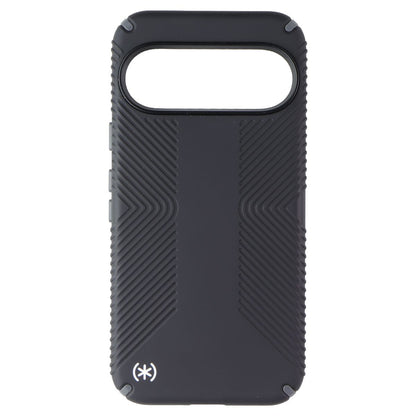 Speck Presidio2 Grip Series Case for Google Pixel 9 / 9 Pro - Black (2)