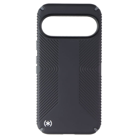 Speck Presidio2 Grip Series Case for Google Pixel 9 / 9 Pro - Black (2)