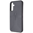Speck ImpactHero Grip Case for Samsung Galaxy A15 5G - Black - New