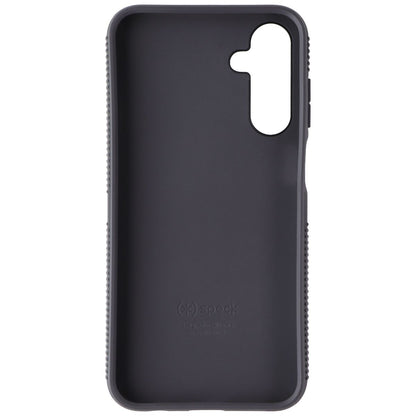 Speck ImpactHero Grip Case for Samsung Galaxy A15 5G - Black (3)