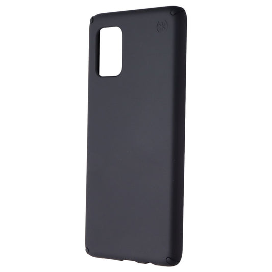 Speck Presidio Exotech Series Case for Samsung Galaxy A71 5G UW - Black