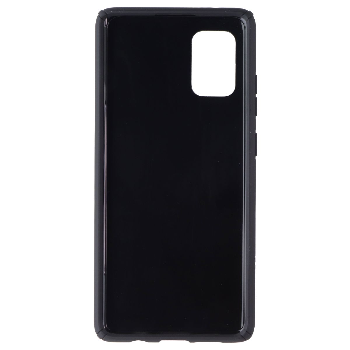 Speck Presidio Exotech Series Case for Samsung Galaxy A71 5G UW - Black (3)