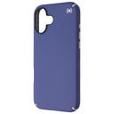 Speck Presidio2 Pro Case for MagSafe for iPhone 16 Plus - Coastal Blue/Dust Gray - New