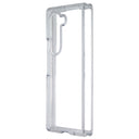 Speck Presidio Perfect Clear Fold Case for Samsung Galaxy Z Fold6 - Clear - New