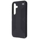 Speck Presidio2 Grip Series Case for Samsung Galaxy S24 - Black - New