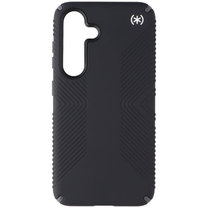 Speck Presidio2 Grip Series Case for Samsung Galaxy S24 - Black (2)