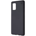 Speck Presidio Exotech Case for Samsung Galaxy A71 5G - Black - New