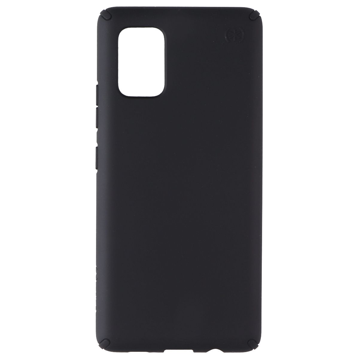 Speck Presidio Exotech Case for Samsung Galaxy A71 5G - Black (2)