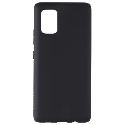Speck Presidio Exotech Case for Samsung Galaxy A71 5G - Black (2)