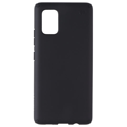 Speck Presidio Exotech Case for Samsung Galaxy A71 5G - Black (2)