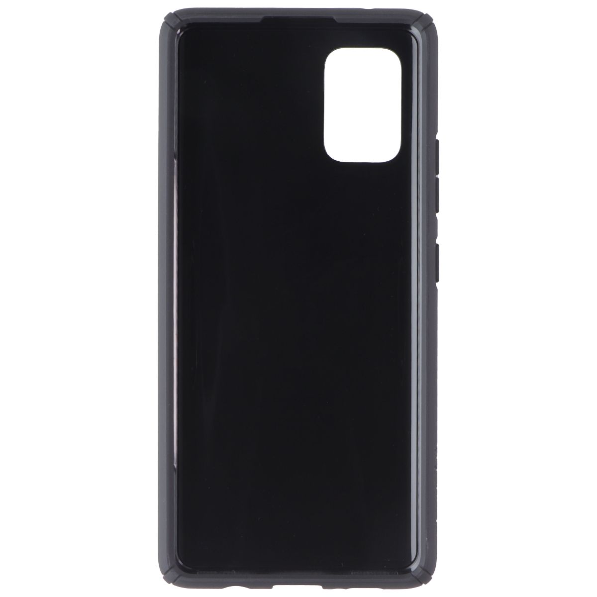 Speck Presidio Exotech Case for Samsung Galaxy A71 5G - Black (3)