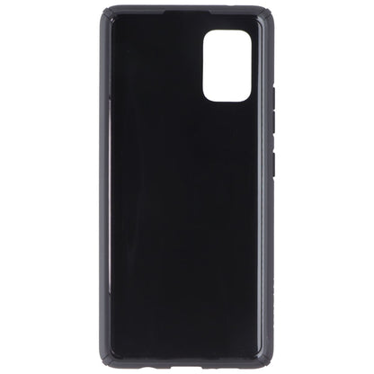 Speck Presidio Exotech Case for Samsung Galaxy A71 5G - Black (3)