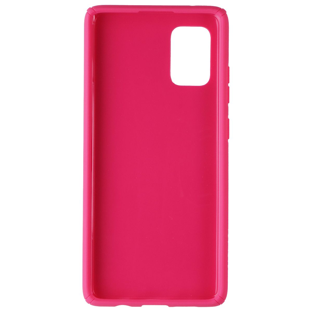 Speck Presidio Exotech Series Case for Samsung Galaxy A71 5G UW - Pink (3)