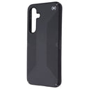 Speck Presidio2 Grip Series Case for Samsung Galaxy S24 FE - Black - New