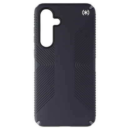Speck Presidio2 Grip Series Case for Samsung Galaxy S24 FE - Black (2)