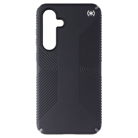Speck Presidio2 Grip Series Case for Samsung Galaxy S24 FE - Black (2)