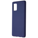 Speck Products Presidio Exotech Samsung Galaxy A71 5G UW Case - Coastal Blue - New