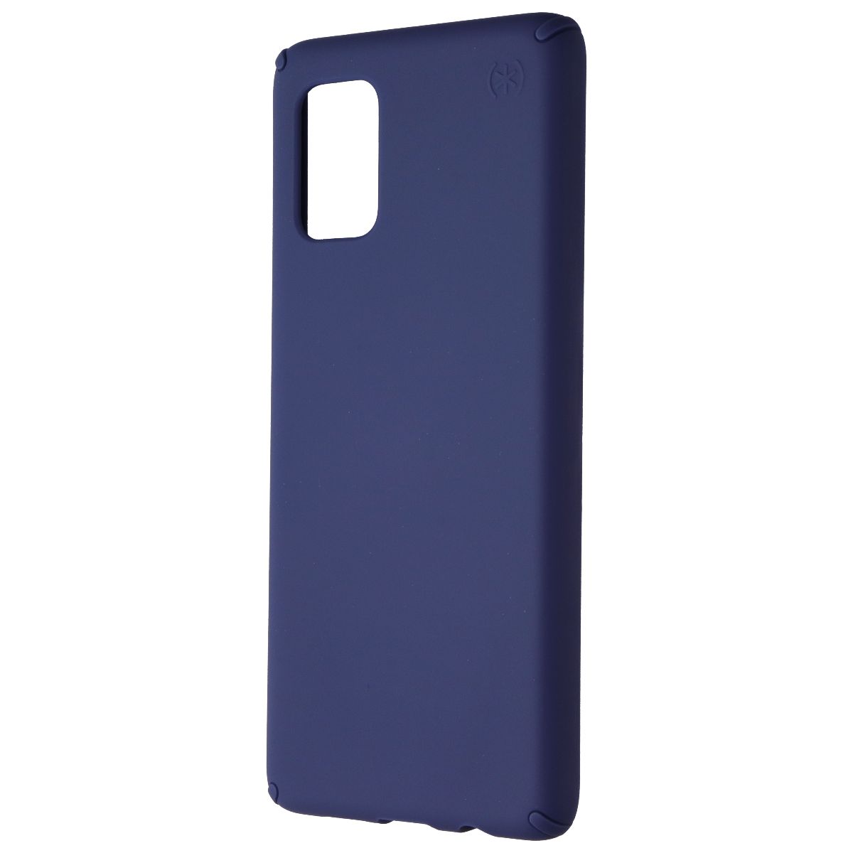 Speck Products Presidio Exotech Samsung Galaxy A71 5G UW Case - Coastal Blue