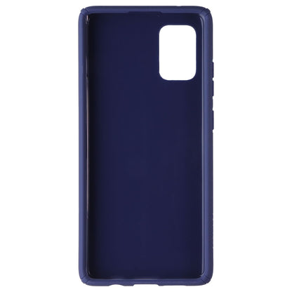 Speck Products Presidio Exotech Samsung Galaxy A71 5G UW Case - Coastal Blue (3)