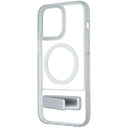 Spigen Slim Armor Essential S with MagSafe for Apple iPhone 14 Pro Max - Clear