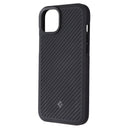 Spigen Core Armor for Apple iPhone 15 Plus - Black
