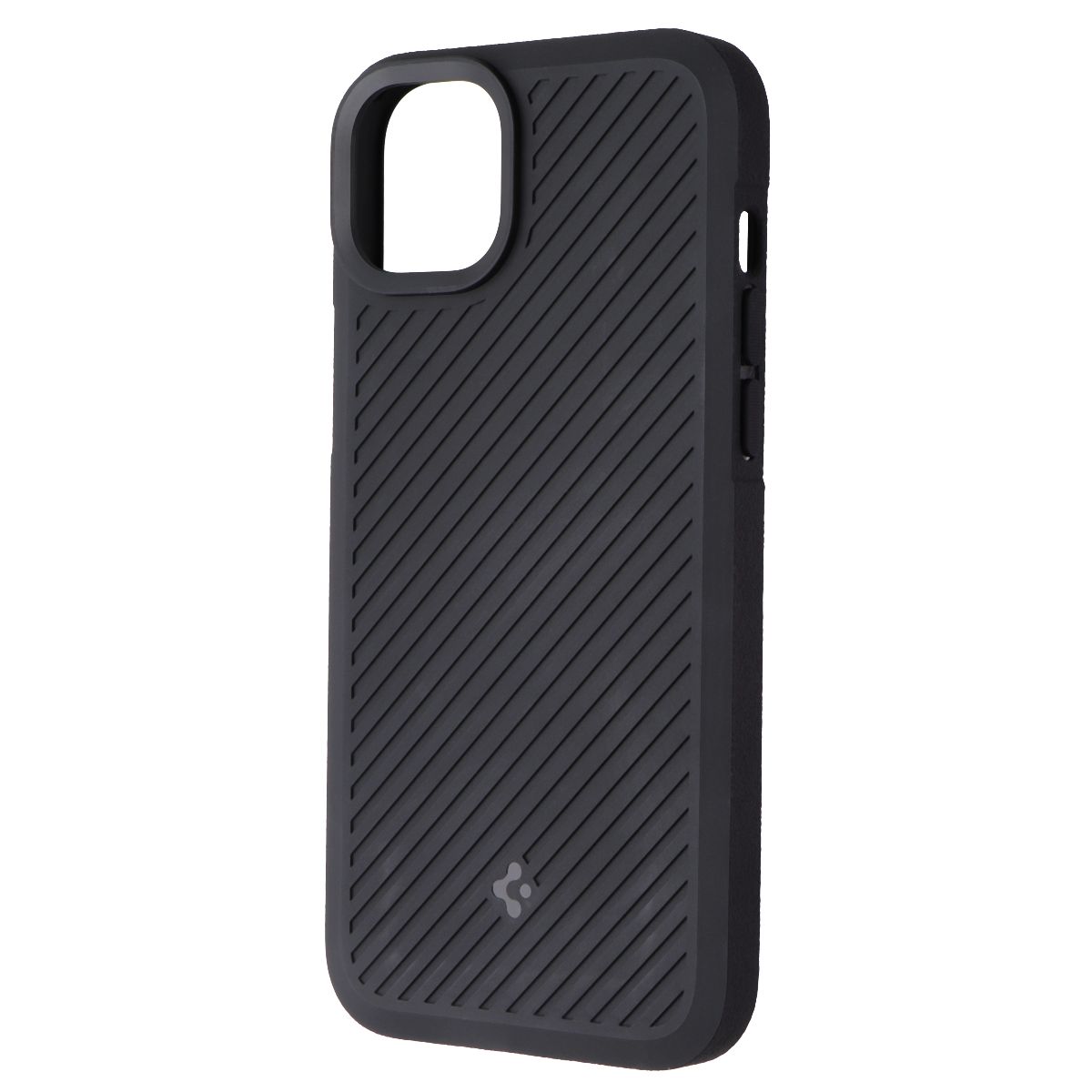 Spigen Core Armor for Apple iPhone 15 Plus - Black