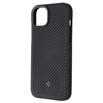 Spigen Core Armor for Apple iPhone 15 Plus - Black