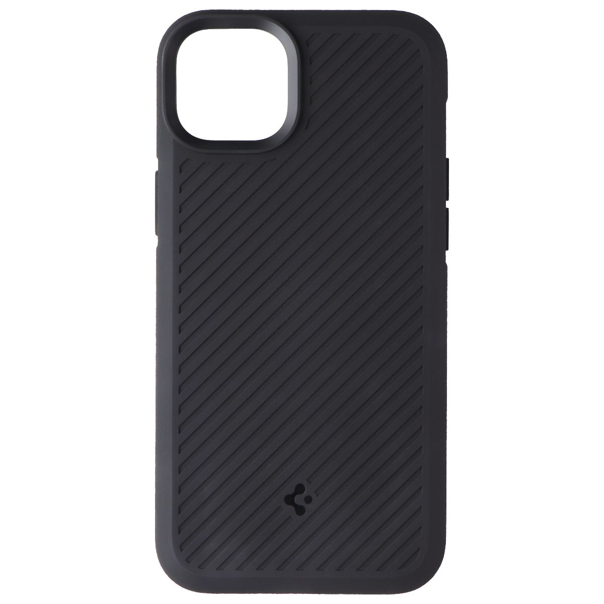 Spigen Core Armor for Apple iPhone 15 Plus - Black (2)