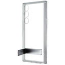 Spigen Slim Armor Essential S Case for Samsung Galaxy S23 Ultra - Crystal Clear - New