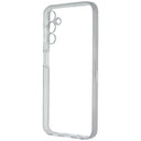 Spigen Crystal Flex Case for Samsung Galaxy A14 5G - Clear - New