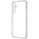 Spigen Crystal Flex Case for Samsung Galaxy A54 5G - Crystal Clear - New