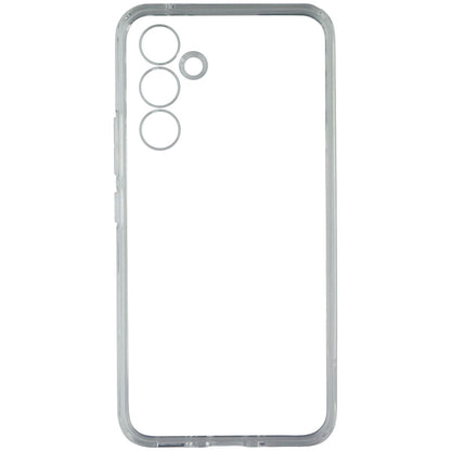 Spigen Crystal Flex Case for Samsung Galaxy A54 5G - Crystal Clear (2)