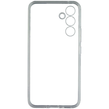 Spigen Crystal Flex Case for Samsung Galaxy A54 5G - Crystal Clear (3)
