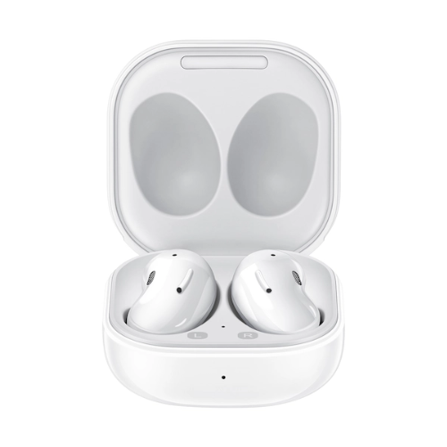 Samsung Buds Live - White