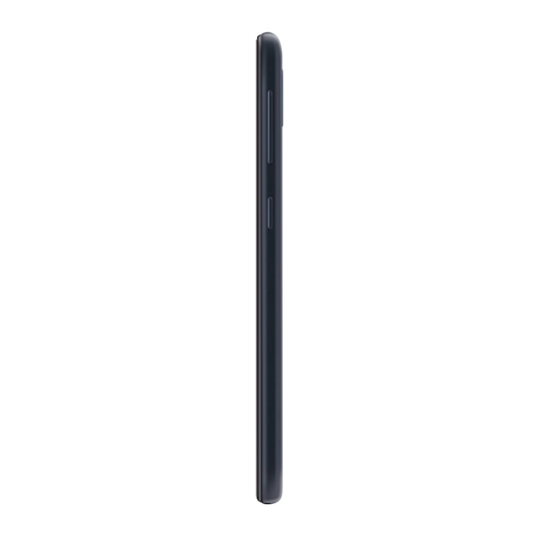Samsung Galaxy A10e 32GB - Black (Unlocked)