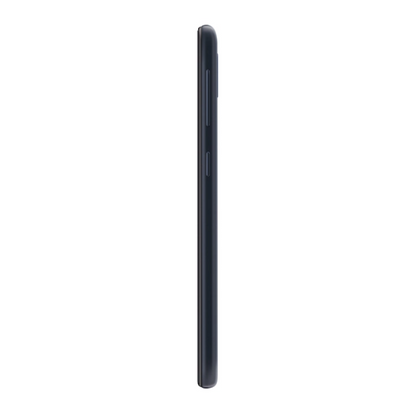 Samsung Galaxy A10e 32GB - Black (Unlocked)